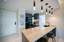 The Raintree (D21), Condominium #409533581